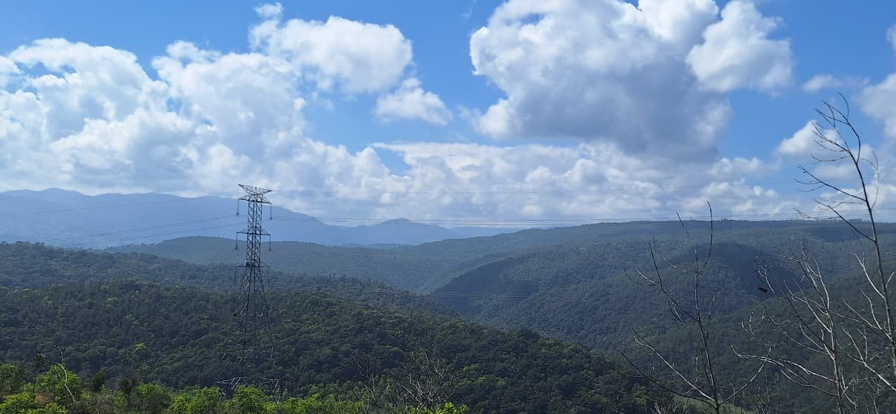 🌳Caminos Vista del Valle + Río Camú + Trillos Guaigüí💦